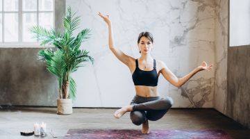 Problemi di equilibrio e movimento