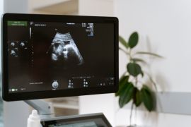 Visite specialistiche per la prevenzione, la diagnosi e la cura delle patologie ginecologiche