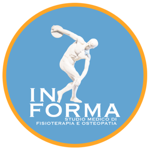 Studio medico In Forma Taranto